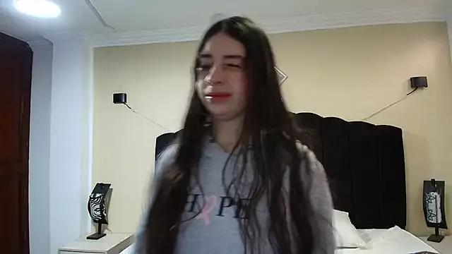 Checkout the world of free chat sex and chat with our steamy slutz, bringing your cherished characters to life with authentic outfits and live productions.