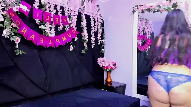 Checkout the world of free chat sex and chat with our steamy slutz, bringing your cherished characters to life with authentic outfits and live productions.