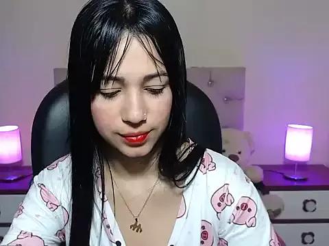 gabyy_cute_ from StripChat is Freechat