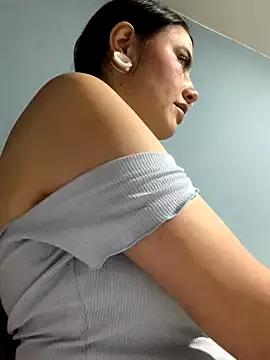 Checkout the world of free chat sex and chat with our steamy slutz, bringing your cherished characters to life with authentic outfits and live productions.