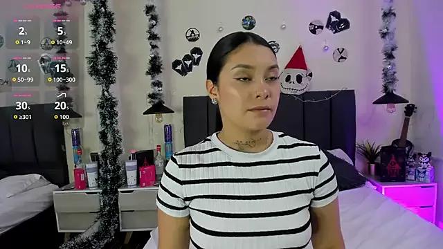 Checkout the world of free chat sex and chat with our steamy slutz, bringing your cherished characters to life with authentic outfits and live productions.