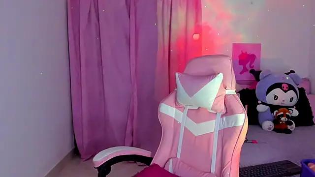 Checkout the world of free chat sex and chat with our steamy slutz, bringing your cherished characters to life with authentic outfits and live productions.