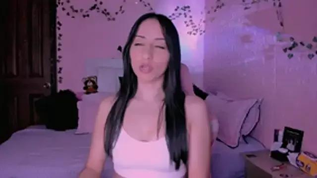 Checkout the world of free chat sex and chat with our steamy slutz, bringing your cherished characters to life with authentic outfits and live productions.