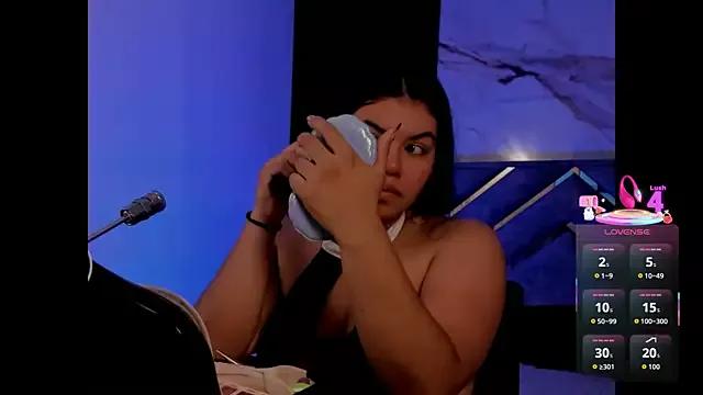 Checkout the world of free chat sex and chat with our steamy slutz, bringing your cherished characters to life with authentic outfits and live productions.