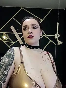 Checkout the world of free chat sex and chat with our steamy slutz, bringing your cherished characters to life with authentic outfits and live productions.