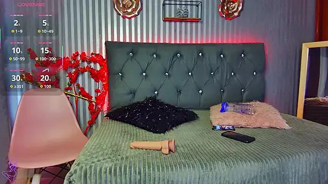 Checkout the world of free chat sex and chat with our steamy slutz, bringing your cherished characters to life with authentic outfits and live productions.