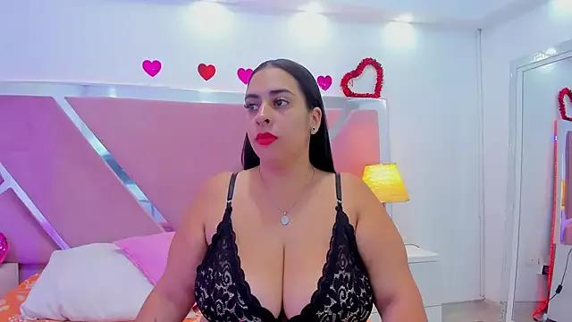 Checkout the world of free chat sex and chat with our steamy slutz, bringing your cherished characters to life with authentic outfits and live productions.