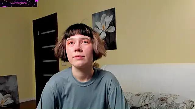 GemmaAytes from StripChat is Freechat