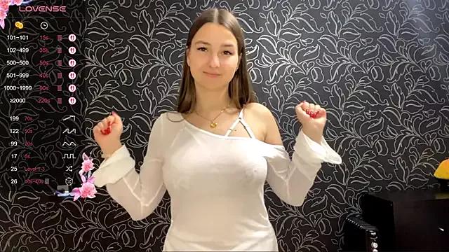 Checkout the world of free chat sex and chat with our steamy slutz, bringing your cherished characters to life with authentic outfits and live productions.