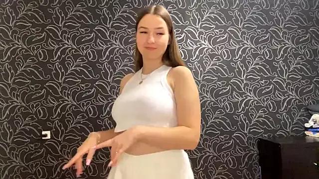 Checkout the world of free chat sex and chat with our steamy slutz, bringing your cherished characters to life with authentic outfits and live productions.