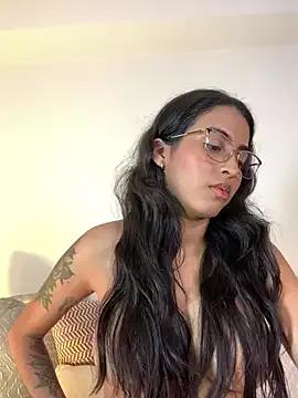 Checkout the world of free chat sex and chat with our steamy slutz, bringing your cherished characters to life with authentic outfits and live productions.