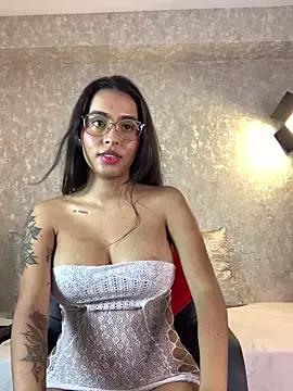 Checkout the world of free chat sex and chat with our steamy slutz, bringing your cherished characters to life with authentic outfits and live productions.