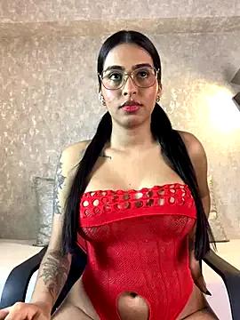 Checkout the world of free chat sex and chat with our steamy slutz, bringing your cherished characters to life with authentic outfits and live productions.