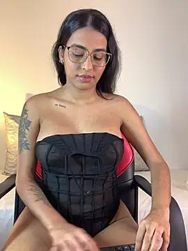 Checkout the world of free chat sex and chat with our steamy slutz, bringing your cherished characters to life with authentic outfits and live productions.
