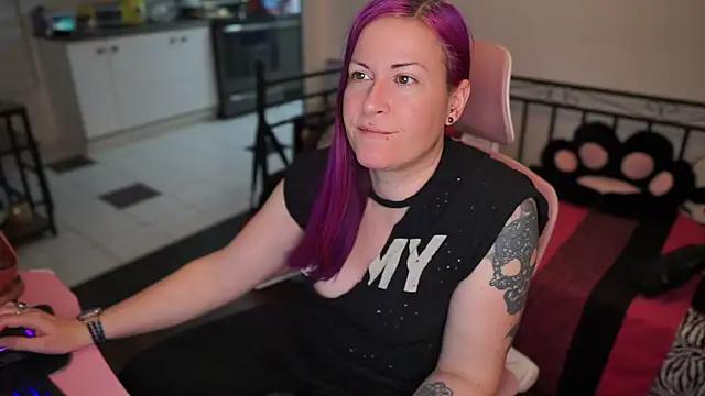 Checkout the world of free chat sex and chat with our steamy slutz, bringing your cherished characters to life with authentic outfits and live productions.
