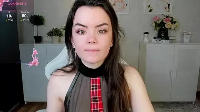 Checkout the world of free chat sex and chat with our steamy slutz, bringing your cherished characters to life with authentic outfits and live productions.