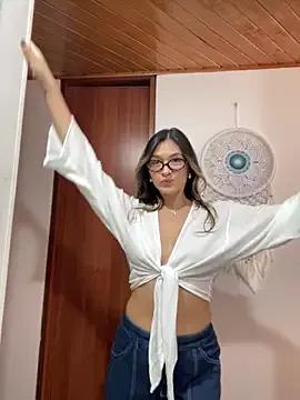 Checkout the world of free chat sex and chat with our steamy slutz, bringing your cherished characters to life with authentic outfits and live productions.