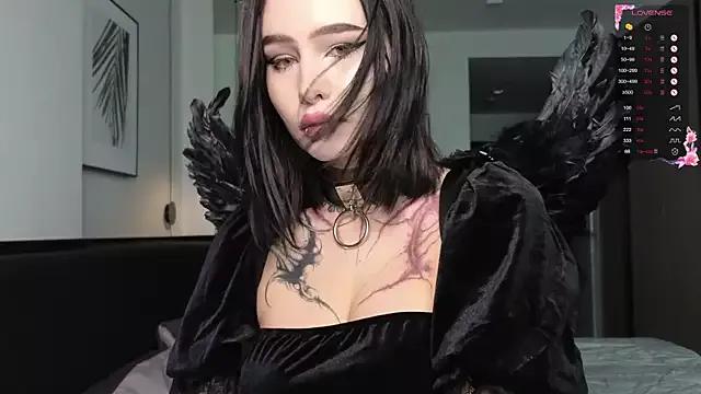 Checkout the world of free chat sex and chat with our steamy slutz, bringing your cherished characters to life with authentic outfits and live productions.