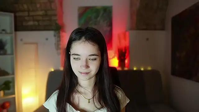 Checkout the world of free chat sex and chat with our steamy slutz, bringing your cherished characters to life with authentic outfits and live productions.