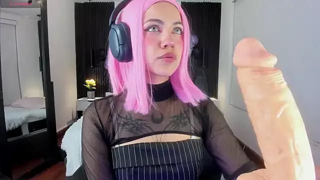 Checkout the world of free chat sex and chat with our steamy slutz, bringing your cherished characters to life with authentic outfits and live productions.