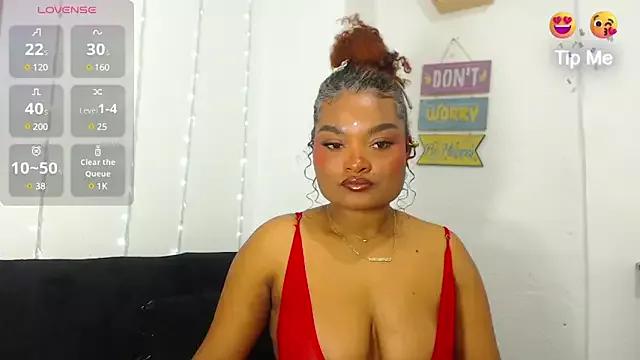 Checkout the world of free chat sex and chat with our steamy slutz, bringing your cherished characters to life with authentic outfits and live productions.