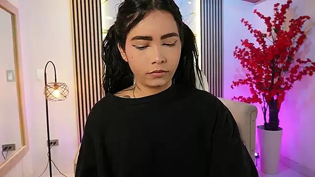 Checkout the world of free chat sex and chat with our steamy slutz, bringing your cherished characters to life with authentic outfits and live productions.