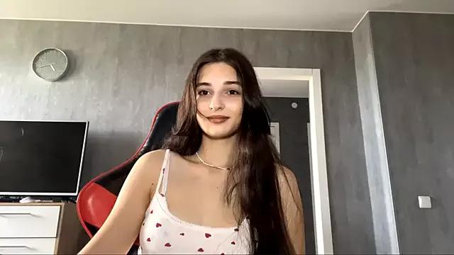 Checkout the world of free chat sex and chat with our steamy slutz, bringing your cherished characters to life with authentic outfits and live productions.