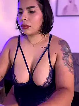 Checkout the world of free chat sex and chat with our steamy slutz, bringing your cherished characters to life with authentic outfits and live productions.