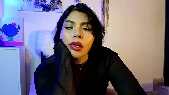 Checkout the world of free chat sex and chat with our steamy slutz, bringing your cherished characters to life with authentic outfits and live productions.