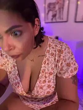 Checkout the world of free chat sex and chat with our steamy slutz, bringing your cherished characters to life with authentic outfits and live productions.