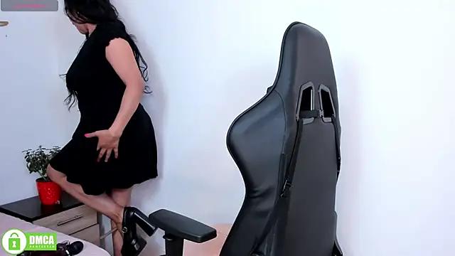 Checkout the world of free chat sex and chat with our steamy slutz, bringing your cherished characters to life with authentic outfits and live productions.