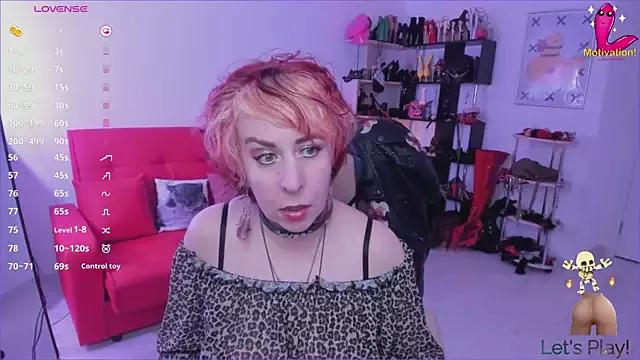 Checkout the world of free chat sex and chat with our steamy slutz, bringing your cherished characters to life with authentic outfits and live productions.