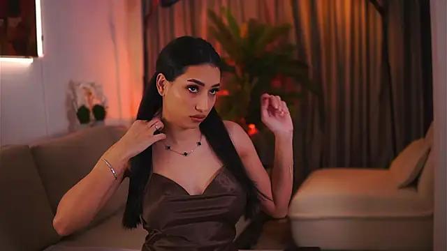 Checkout the world of free chat sex and chat with our steamy slutz, bringing your cherished characters to life with authentic outfits and live productions.