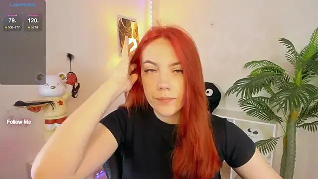 Checkout the world of free chat sex and chat with our steamy slutz, bringing your cherished characters to life with authentic outfits and live productions.