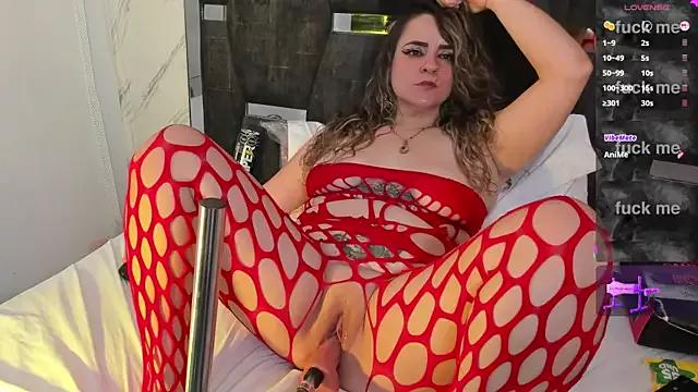 Checkout the world of free chat sex and chat with our steamy slutz, bringing your cherished characters to life with authentic outfits and live productions.