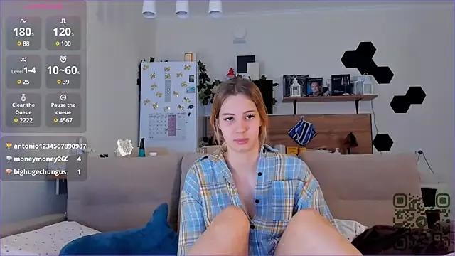 Checkout the world of free chat sex and chat with our steamy slutz, bringing your cherished characters to life with authentic outfits and live productions.