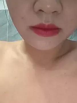 girldam95 from StripChat is Freechat