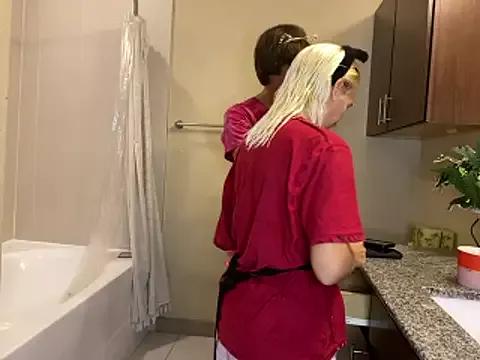 Checkout the world of free chat sex and chat with our steamy slutz, bringing your cherished characters to life with authentic outfits and live productions.