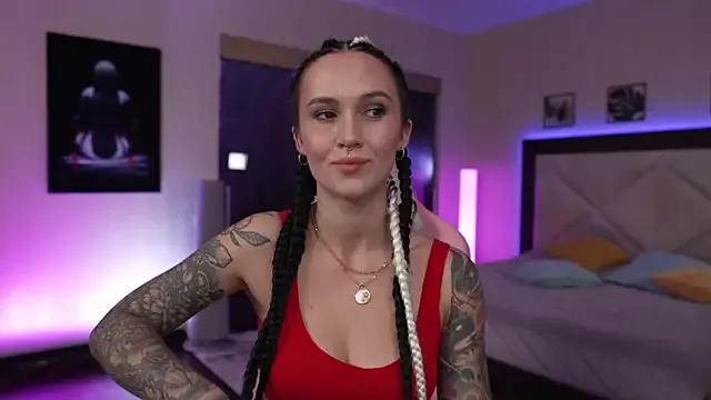 Checkout the world of free chat sex and chat with our steamy slutz, bringing your cherished characters to life with authentic outfits and live productions.