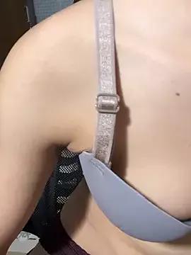 Girllikesexx2 from StripChat is Freechat