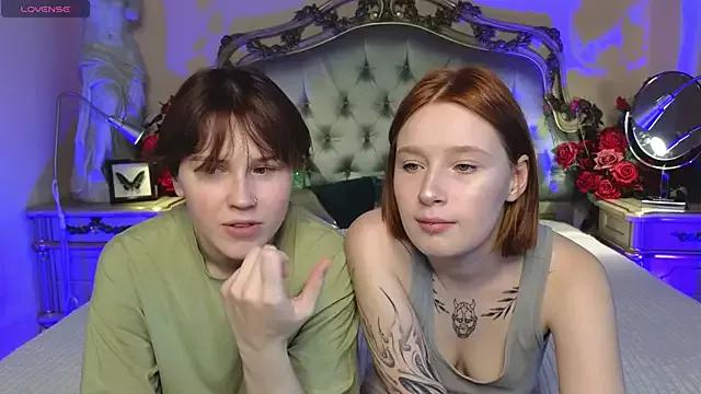 Checkout the world of free chat sex and chat with our steamy slutz, bringing your cherished characters to life with authentic outfits and live productions.