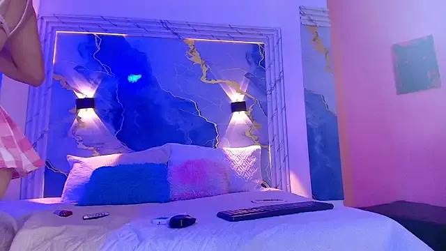 Checkout the world of free chat sex and chat with our steamy slutz, bringing your cherished characters to life with authentic outfits and live productions.