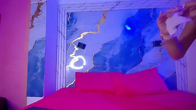 Checkout the world of free chat sex and chat with our steamy slutz, bringing your cherished characters to life with authentic outfits and live productions.