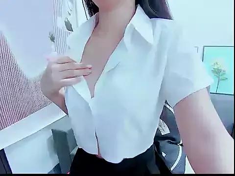 girlsweets2277 from StripChat is Freechat