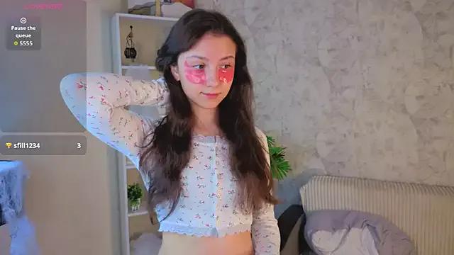 Checkout the world of free chat sex and chat with our steamy slutz, bringing your cherished characters to life with authentic outfits and live productions.