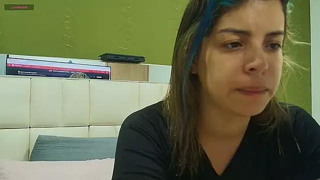 Checkout the world of free chat sex and chat with our steamy slutz, bringing your cherished characters to life with authentic outfits and live productions.