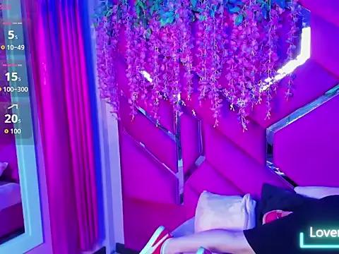 Checkout the world of free chat sex and chat with our steamy slutz, bringing your cherished characters to life with authentic outfits and live productions.