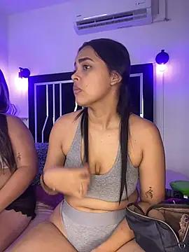 Checkout the world of free chat sex and chat with our steamy slutz, bringing your cherished characters to life with authentic outfits and live productions.