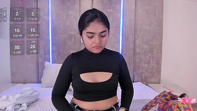 Checkout the world of free chat sex and chat with our steamy slutz, bringing your cherished characters to life with authentic outfits and live productions.