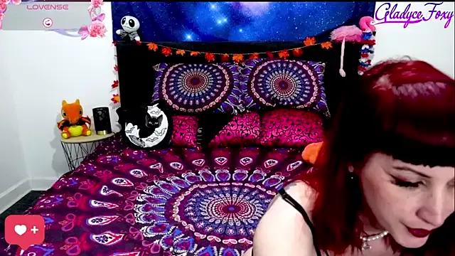 Checkout the world of free chat sex and chat with our steamy slutz, bringing your cherished characters to life with authentic outfits and live productions.